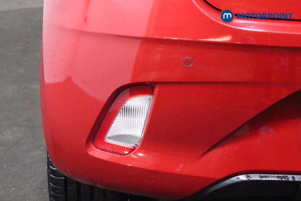 Used Hyundai i10 2024 for sale - 76859498: Photo 42