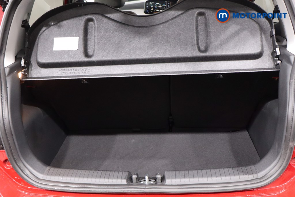 Used Hyundai i10 2024 for sale - 76859498: Photo 46