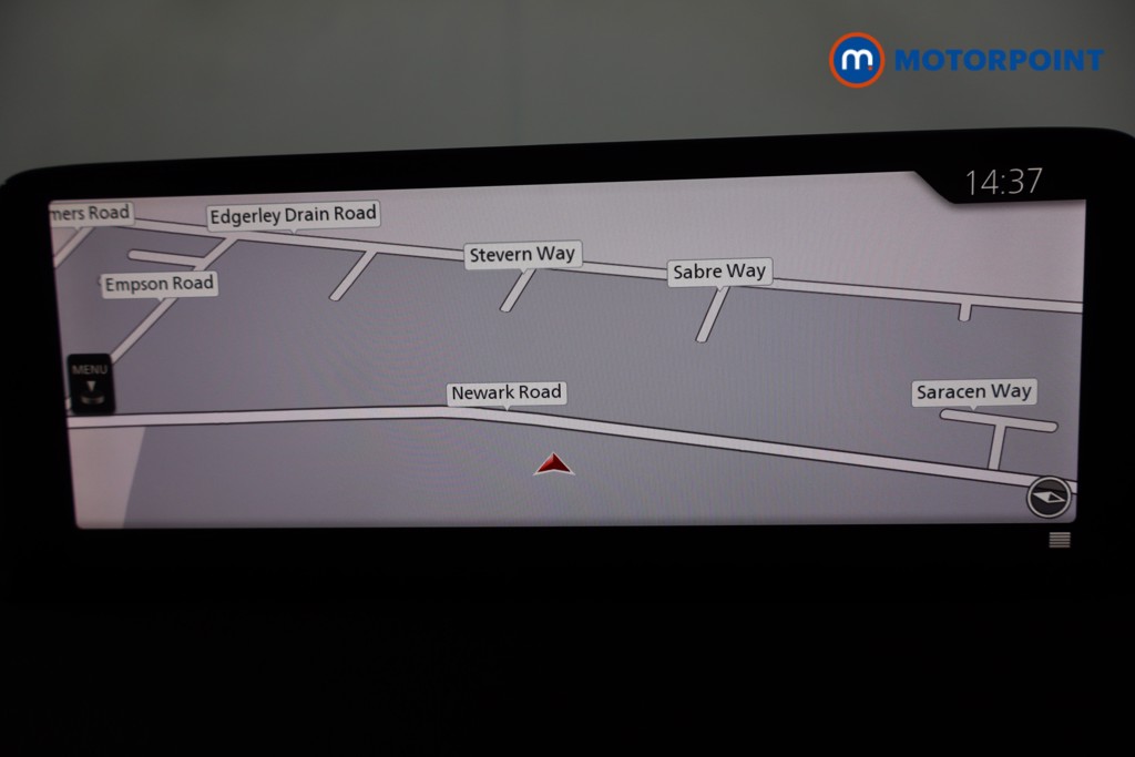 Used Mazda CX-5 2022 for sale - 77245779: Photo 10