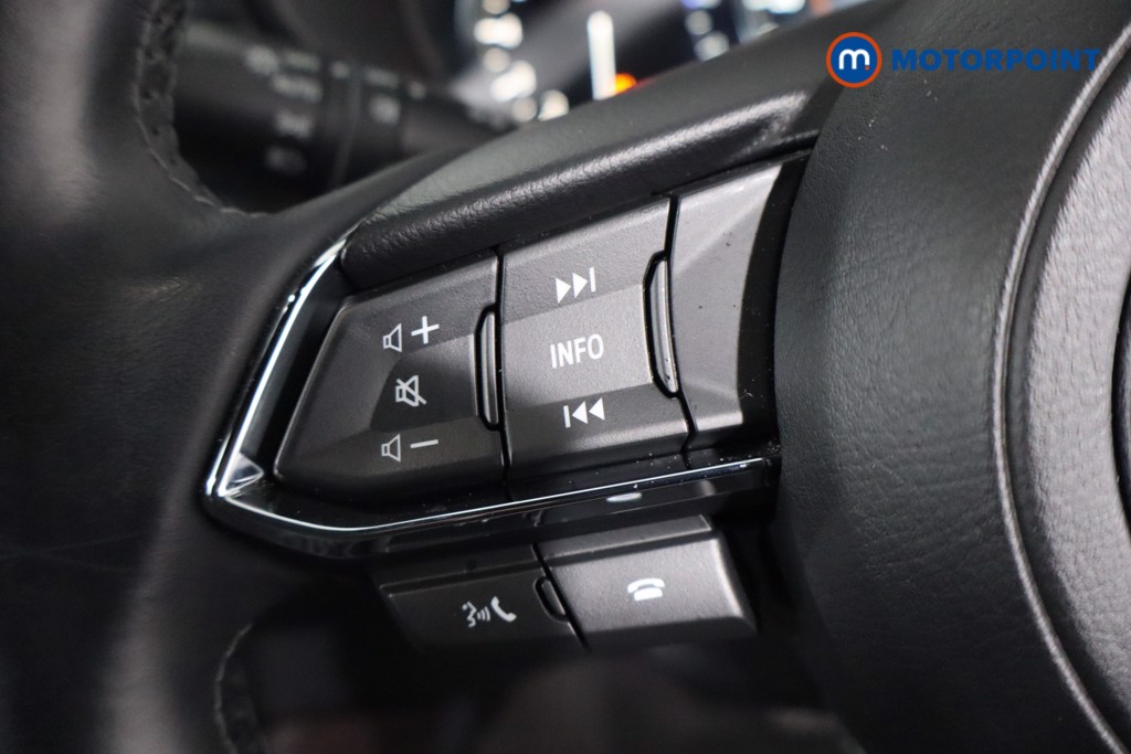 Used Mazda CX-5 2022 for sale - 77245779: Photo 15