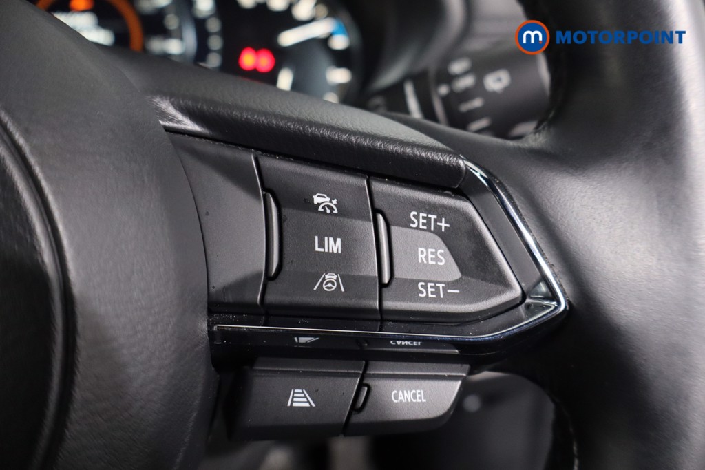 Used Mazda CX-5 2022 for sale - 77245779: Photo 16