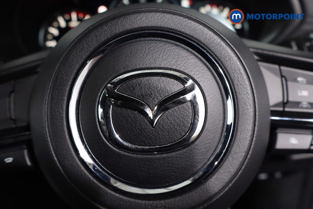 Used Mazda CX-5 2022 for sale - 77245779: Photo 21