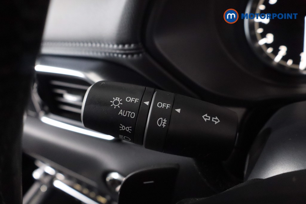 Used Mazda CX-5 2022 for sale - 77245779: Photo 22