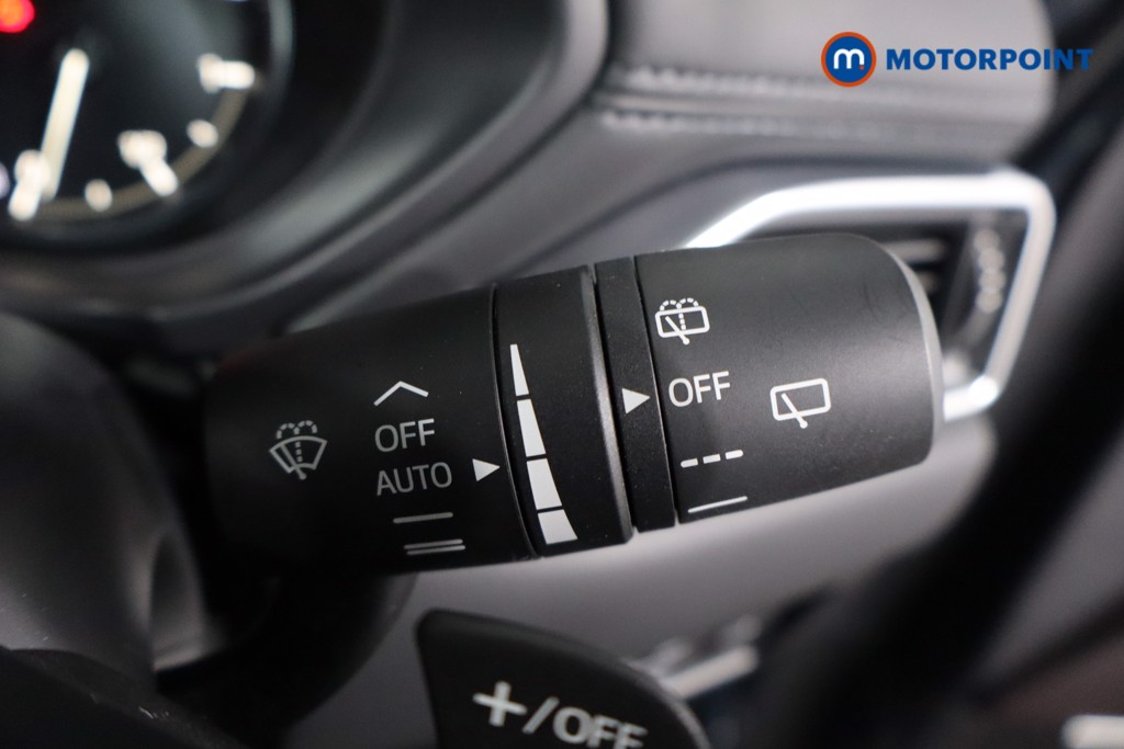 Used Mazda CX-5 2022 for sale - 77245779: Photo 23