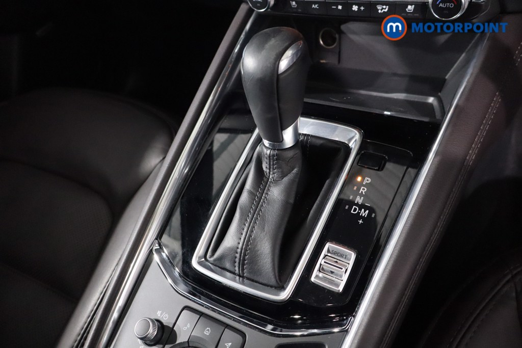 Used Mazda CX-5 2022 for sale - 77245779: Photo 26