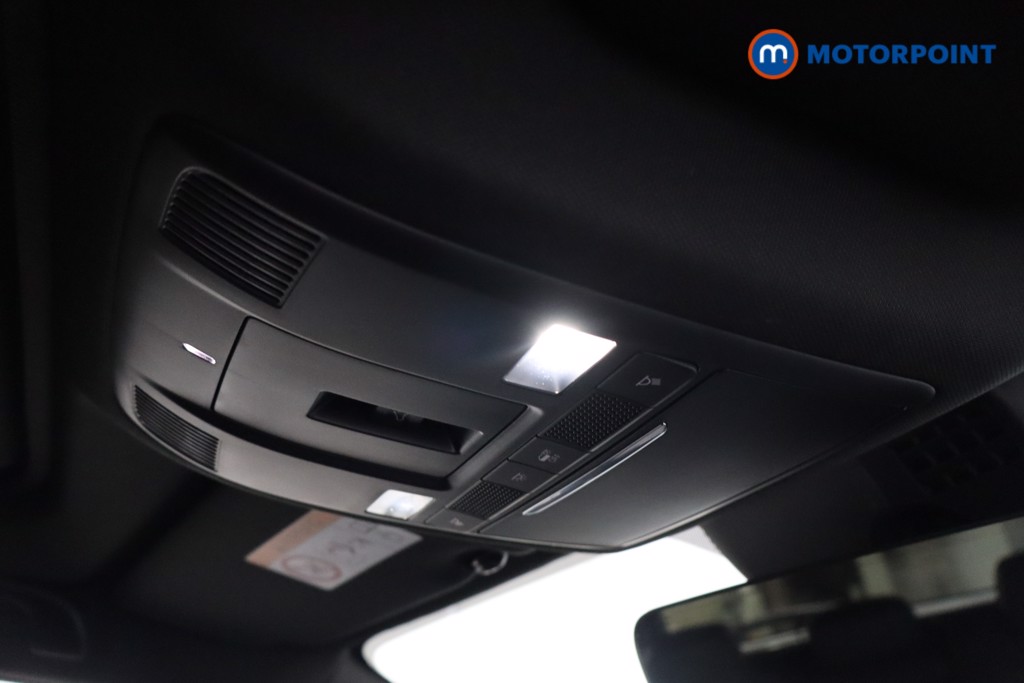 Used Mazda CX-5 2022 for sale - 77245779: Photo 27