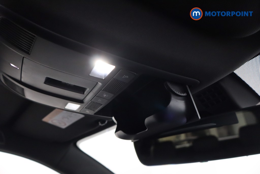 Used Mazda CX-5 2022 for sale - 77245779: Photo 28