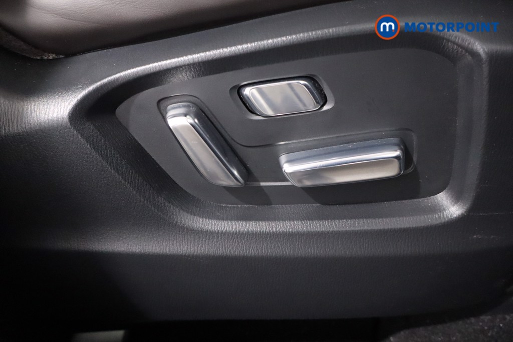 Used Mazda CX-5 2022 for sale - 77245779: Photo 30