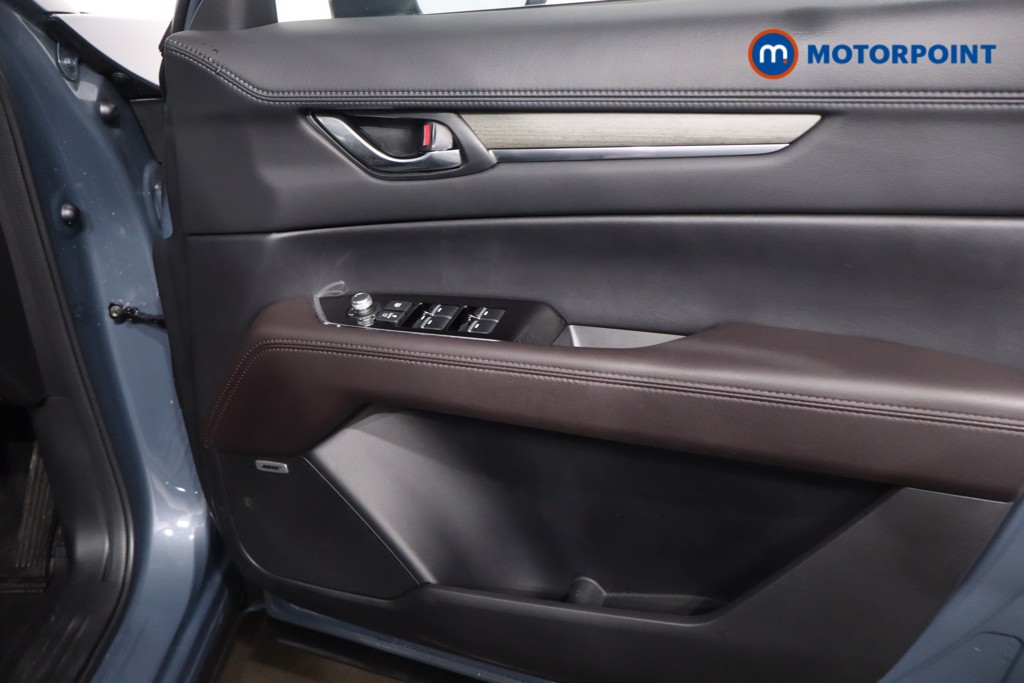 Used Mazda CX-5 2022 for sale - 77245779: Photo 31