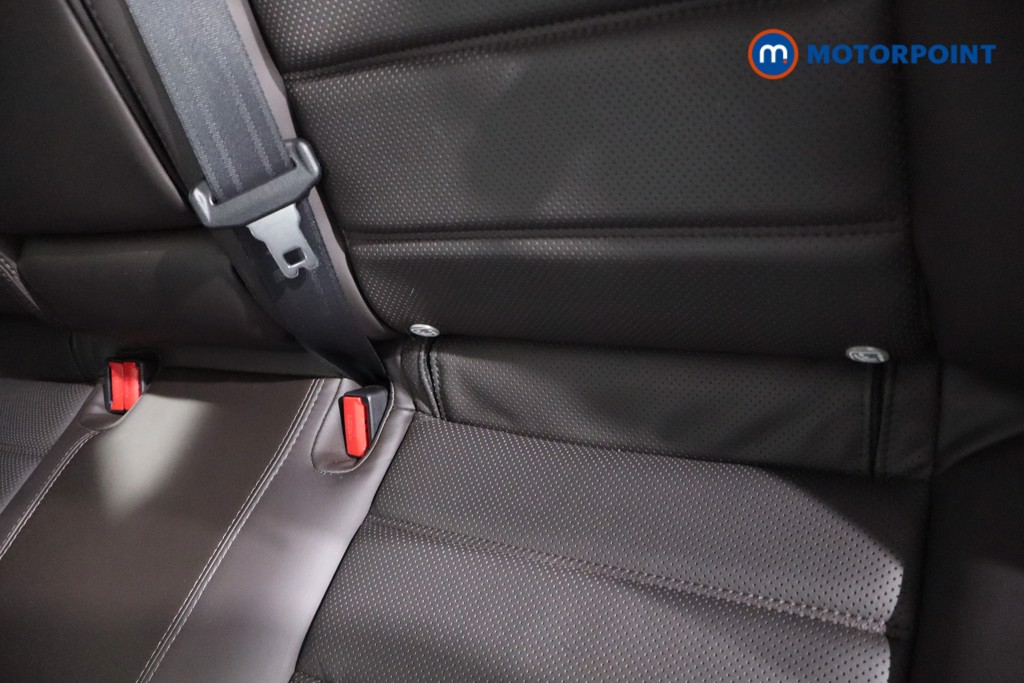 Used Mazda CX-5 2022 for sale - 77245779: Photo 33