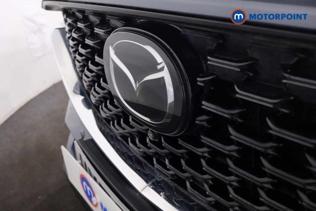 Used Mazda CX-5 2022 for sale - 77245779: Photo 37