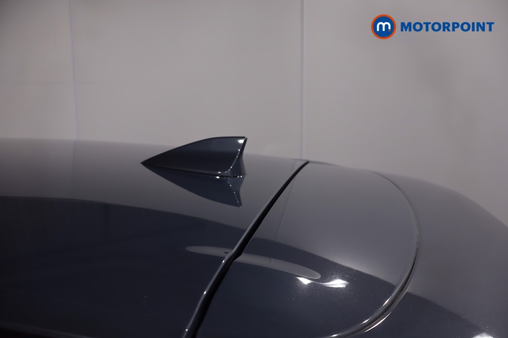 Used Mazda CX-5 2022 for sale - 77245779: Photo 40