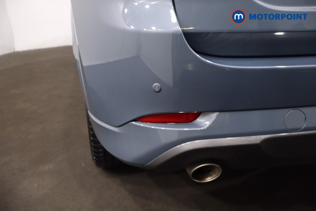 Used Mazda CX-5 2022 for sale - 77245779: Photo 43