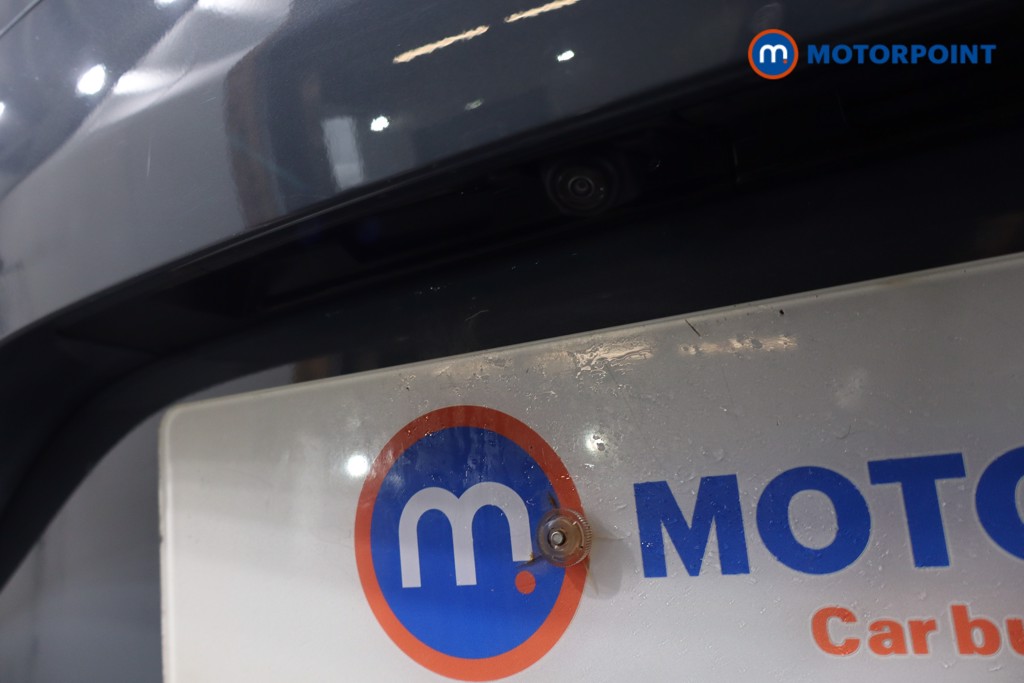 Used Mazda CX-5 2022 for sale - 77245779: Photo 44