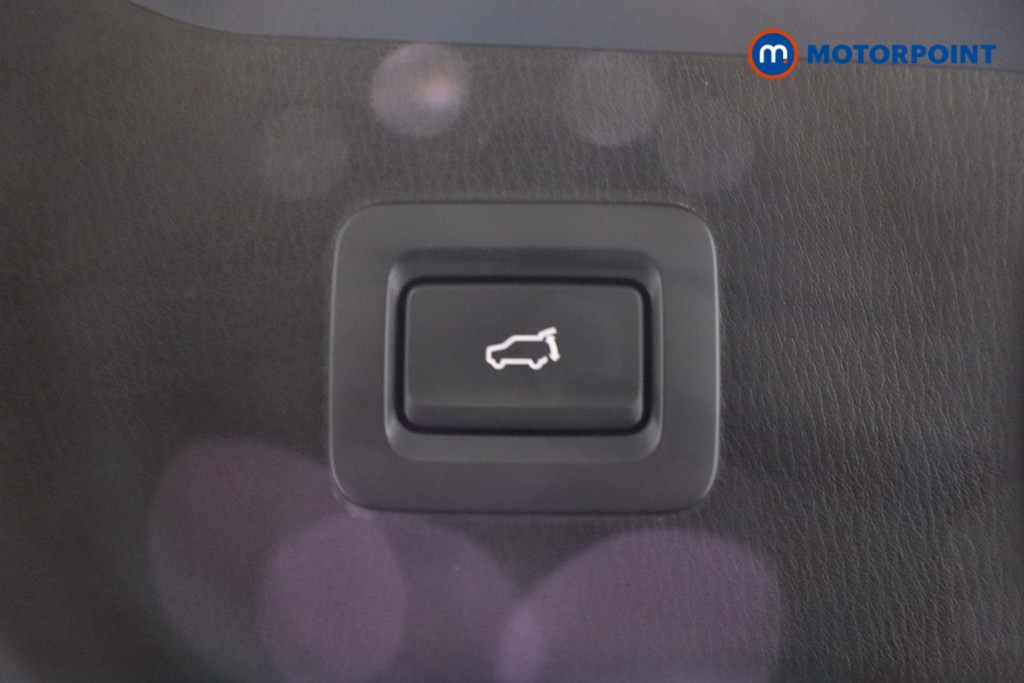 Used Mazda CX-5 2022 for sale - 77245779: Photo 45