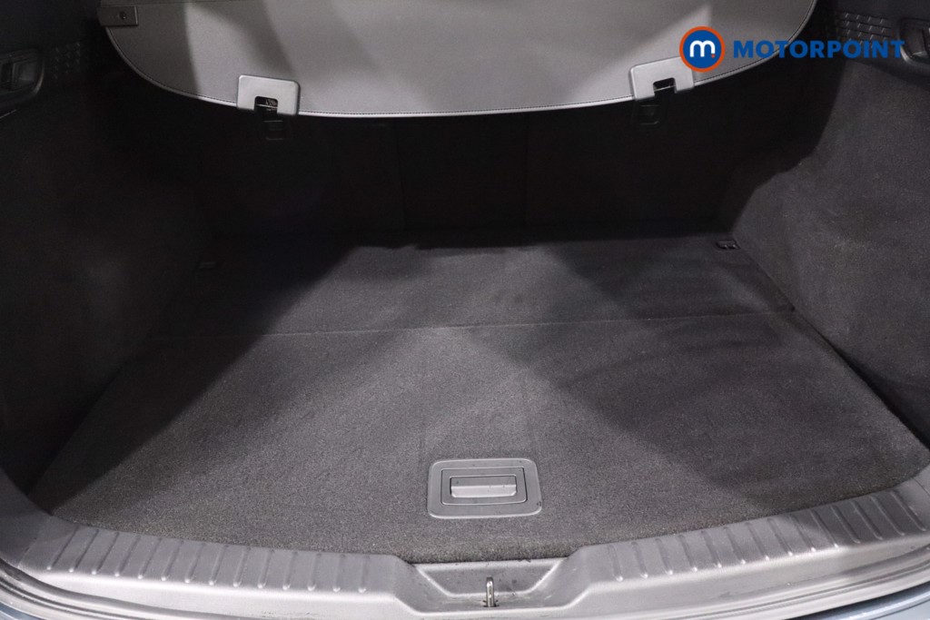 Used Mazda CX-5 2022 for sale - 77245779: Photo 46