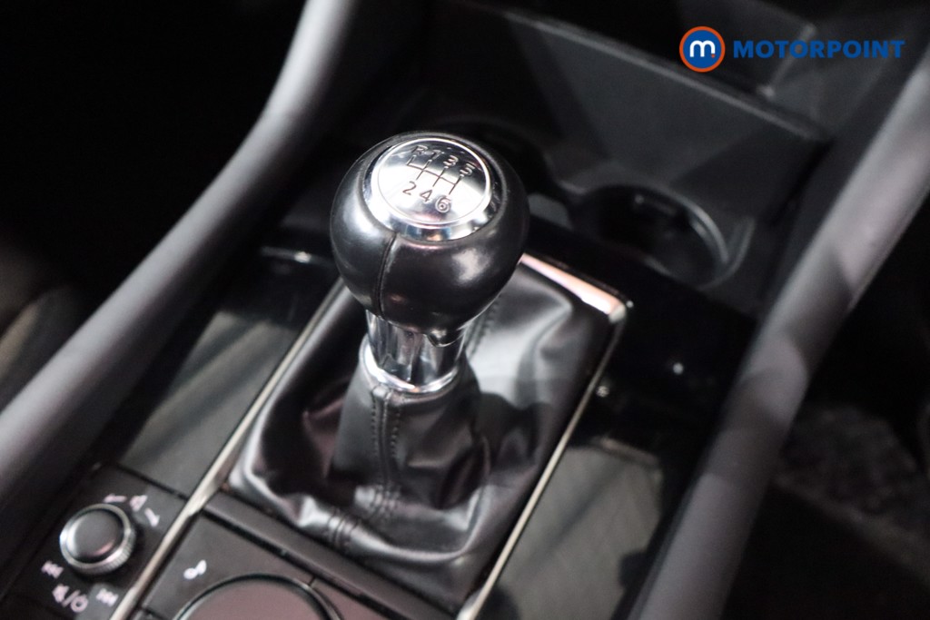 Used Mazda Mazda3 2020 for sale - 76036371: Photo 22