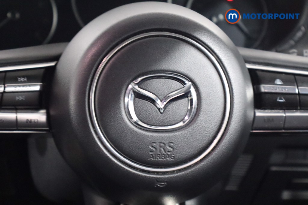 Used Mazda Mazda3 2020 for sale - 76036371: Photo 26