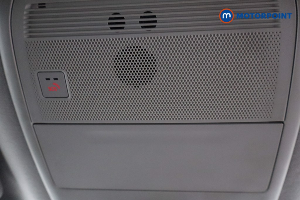 Used Mazda Mazda3 2020 for sale - 76036371: Photo 30