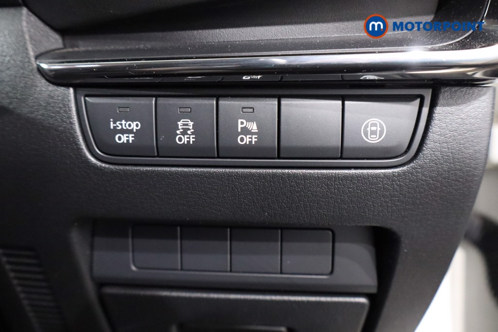 Used Mazda Mazda3 2020 for sale - 76036371: Photo 31