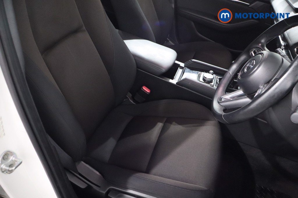 Used Mazda Mazda3 2020 for sale - 76036371: Photo 34