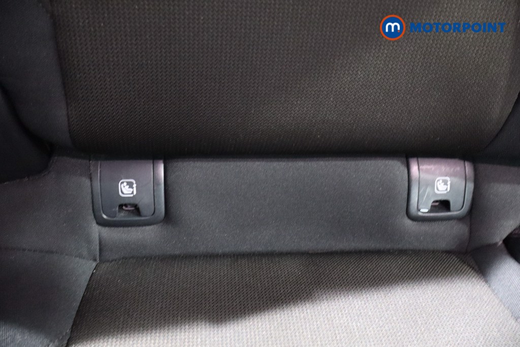 Used Mazda Mazda3 2020 for sale - 76036371: Photo 35