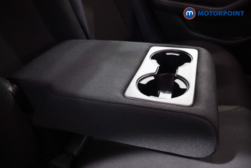 Used Mazda Mazda3 2020 for sale - 76036371: Photo 36