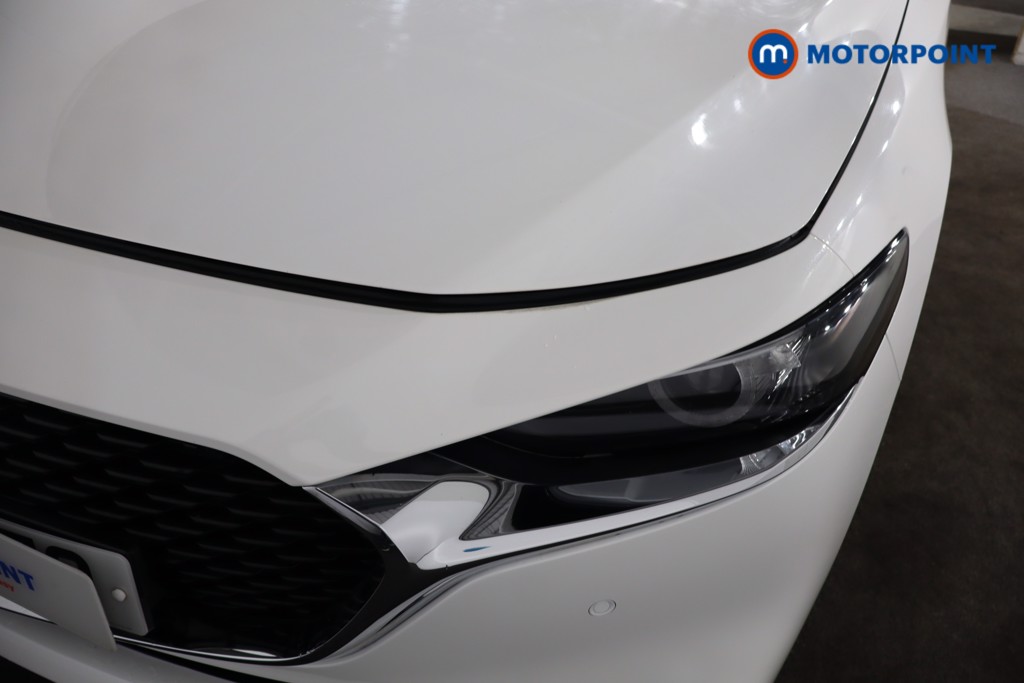 Used Mazda Mazda3 2020 for sale - 76036371: Photo 37
