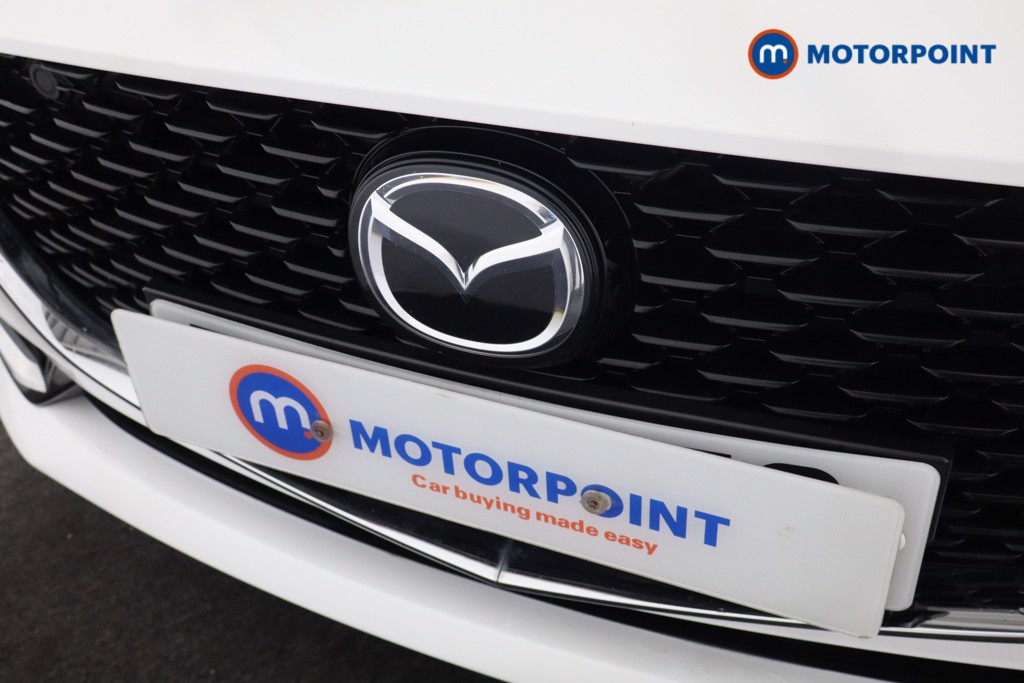 Used Mazda Mazda3 2020 for sale - 76036371: Photo 39