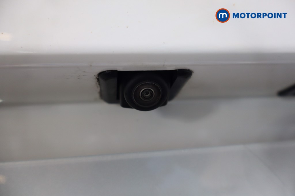 Used Mazda Mazda3 2020 for sale - 76036371: Photo 44