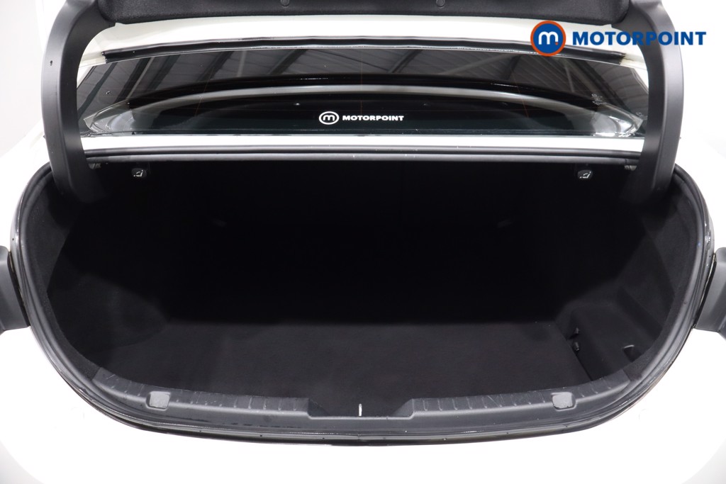 Used Mazda Mazda3 2020 for sale - 76036371: Photo 46