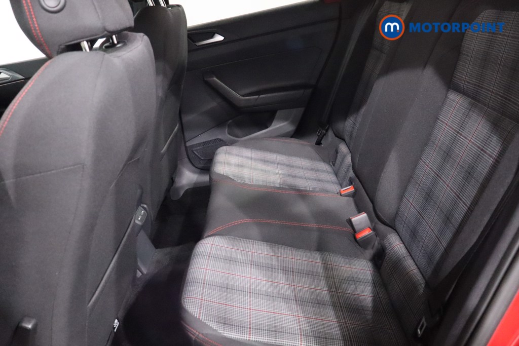 Used Volkswagen Polo 2023 for sale - 77814726: Photo 13