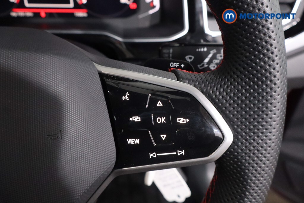 Used Volkswagen Polo 2023 for sale - 77814726: Photo 16