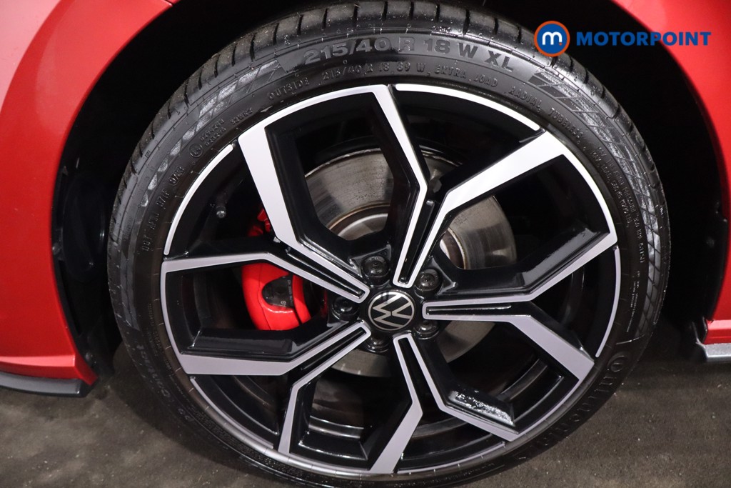 Used Volkswagen Polo 2023 for sale - 77814726: Photo 19