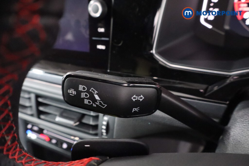 Used Volkswagen Polo 2023 for sale - 77814726: Photo 23