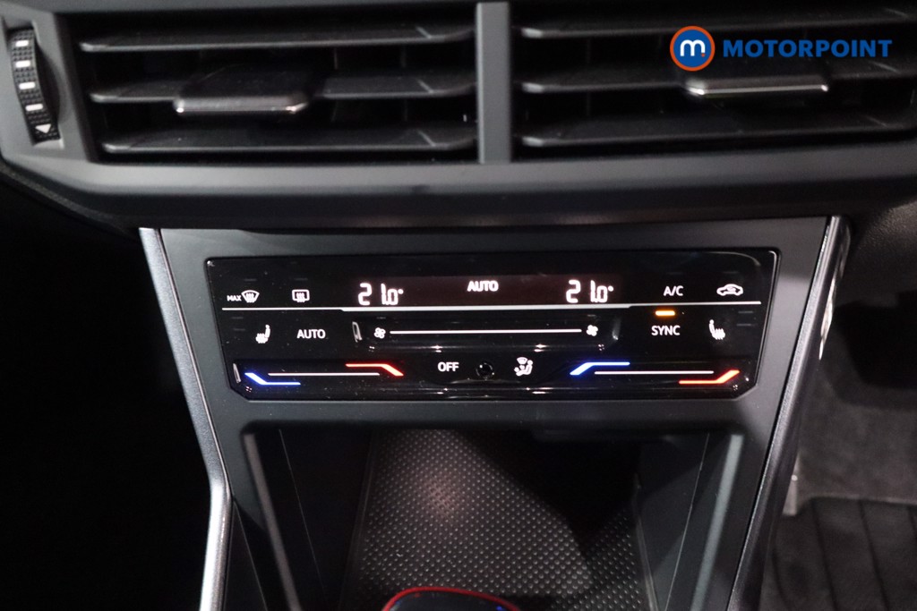 Used Volkswagen Polo 2023 for sale - 77814726: Photo 27