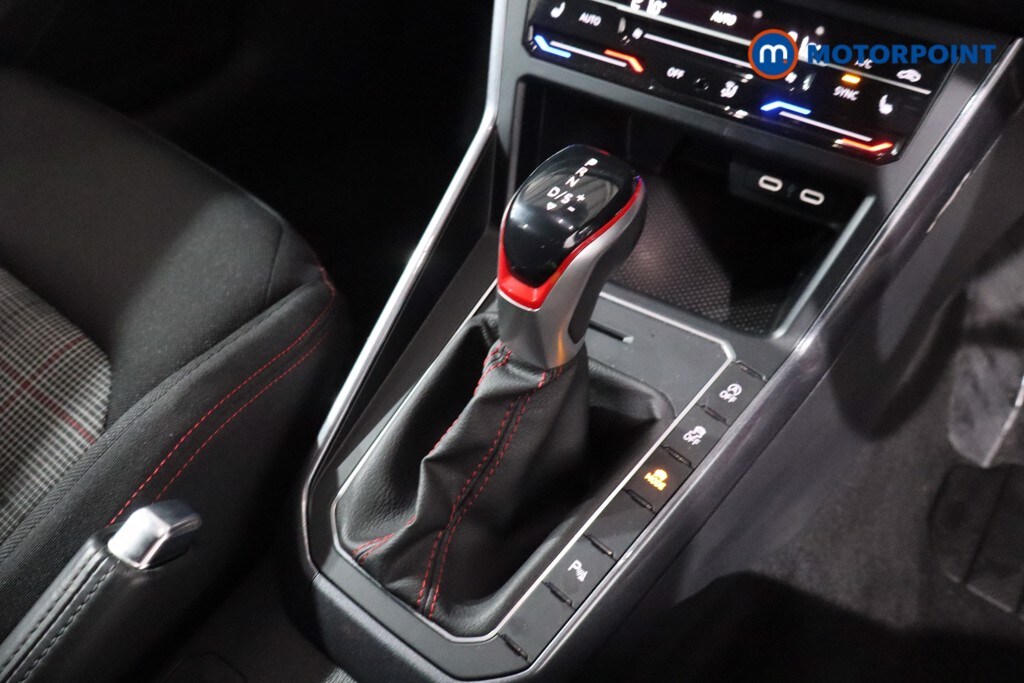 Used Volkswagen Polo 2023 for sale - 77814726: Photo 28