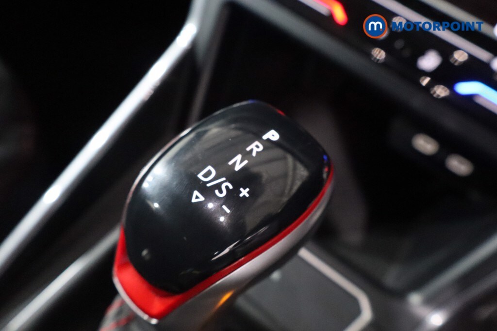 Used Volkswagen Polo 2023 for sale - 77814726: Photo 29