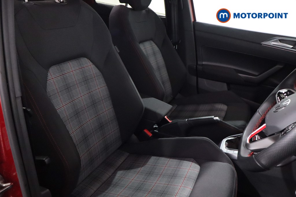 Used Volkswagen Polo 2023 for sale - 77814726: Photo 31