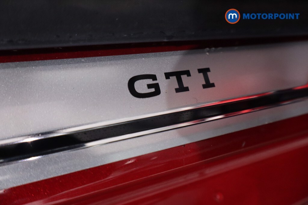 Used Volkswagen Polo 2023 for sale - 77814726: Photo 32