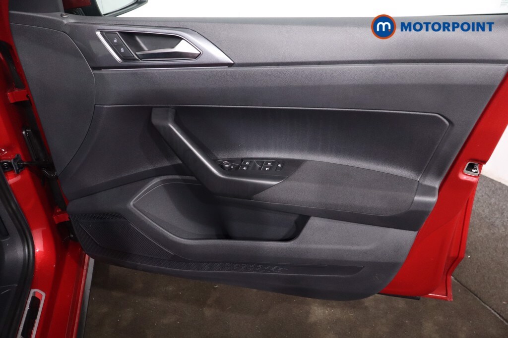 Used Volkswagen Polo 2023 for sale - 77814726: Photo 33