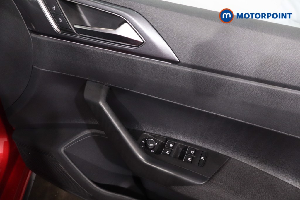 Used Volkswagen Polo 2023 for sale - 77814726: Photo 34