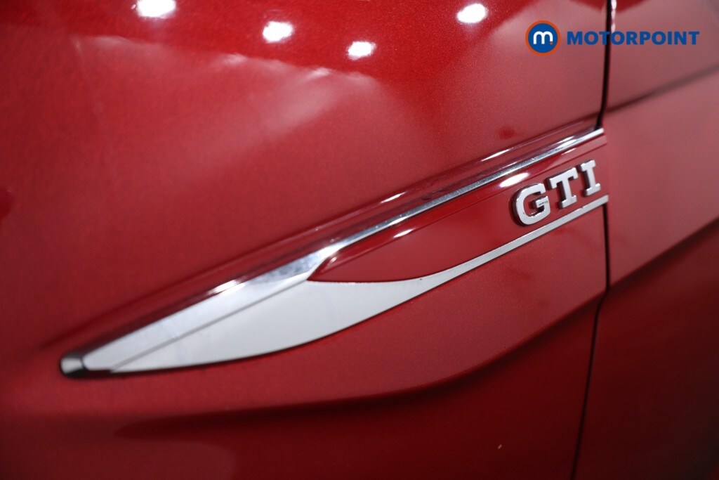 Used Volkswagen Polo 2023 for sale - 77814726: Photo 36