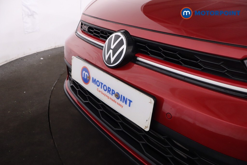 Used Volkswagen Polo 2023 for sale - 77814726: Photo 38