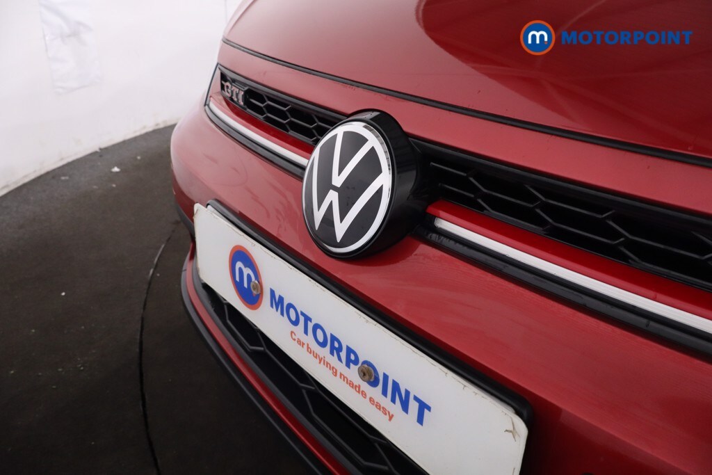 Used Volkswagen Polo 2023 for sale - 77814726: Photo 39