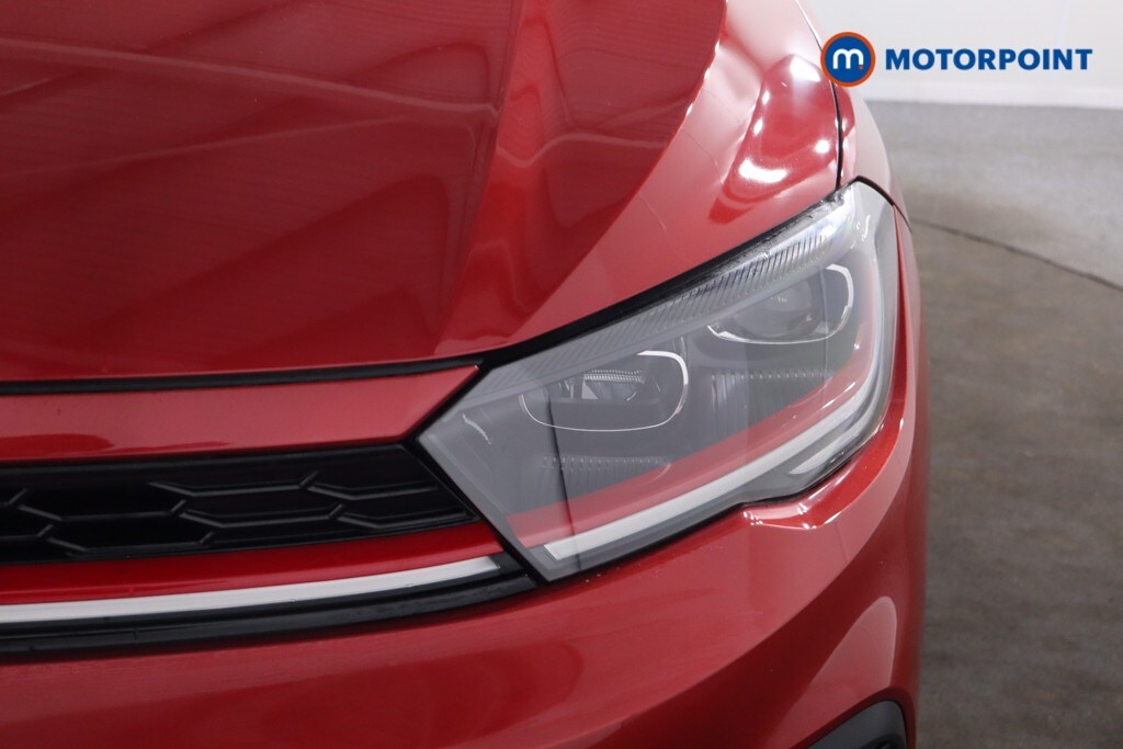 Used Volkswagen Polo 2023 for sale - 77814726: Photo 40