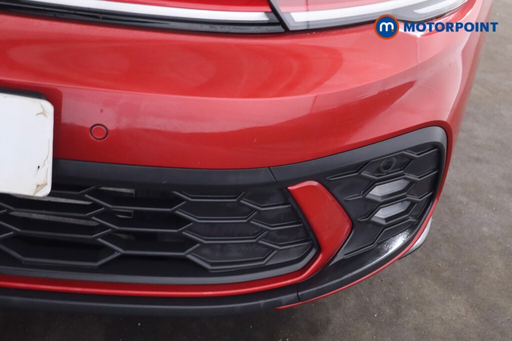 Used Volkswagen Polo 2023 for sale - 77814726: Photo 41