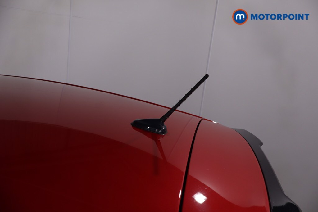 Used Volkswagen Polo 2023 for sale - 77814726: Photo 43