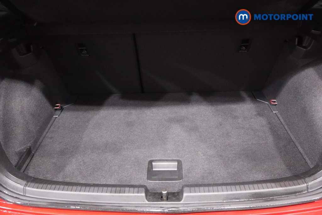 Used Volkswagen Polo 2023 for sale - 77814726: Photo 47