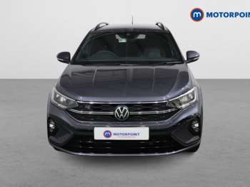 Used Volkswagen Taigo 2023 for sale - 75306299: Photo